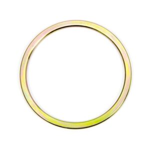 Wheel Front Aftermarket Shop