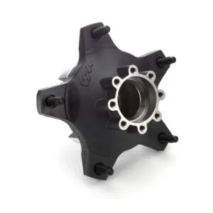 Wheel Front Aftermarket Shop