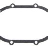 WINTERS Gear Cover Gasket Midget 6703