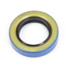 WINTERS Extension Housing Seal Rear output seal 67257