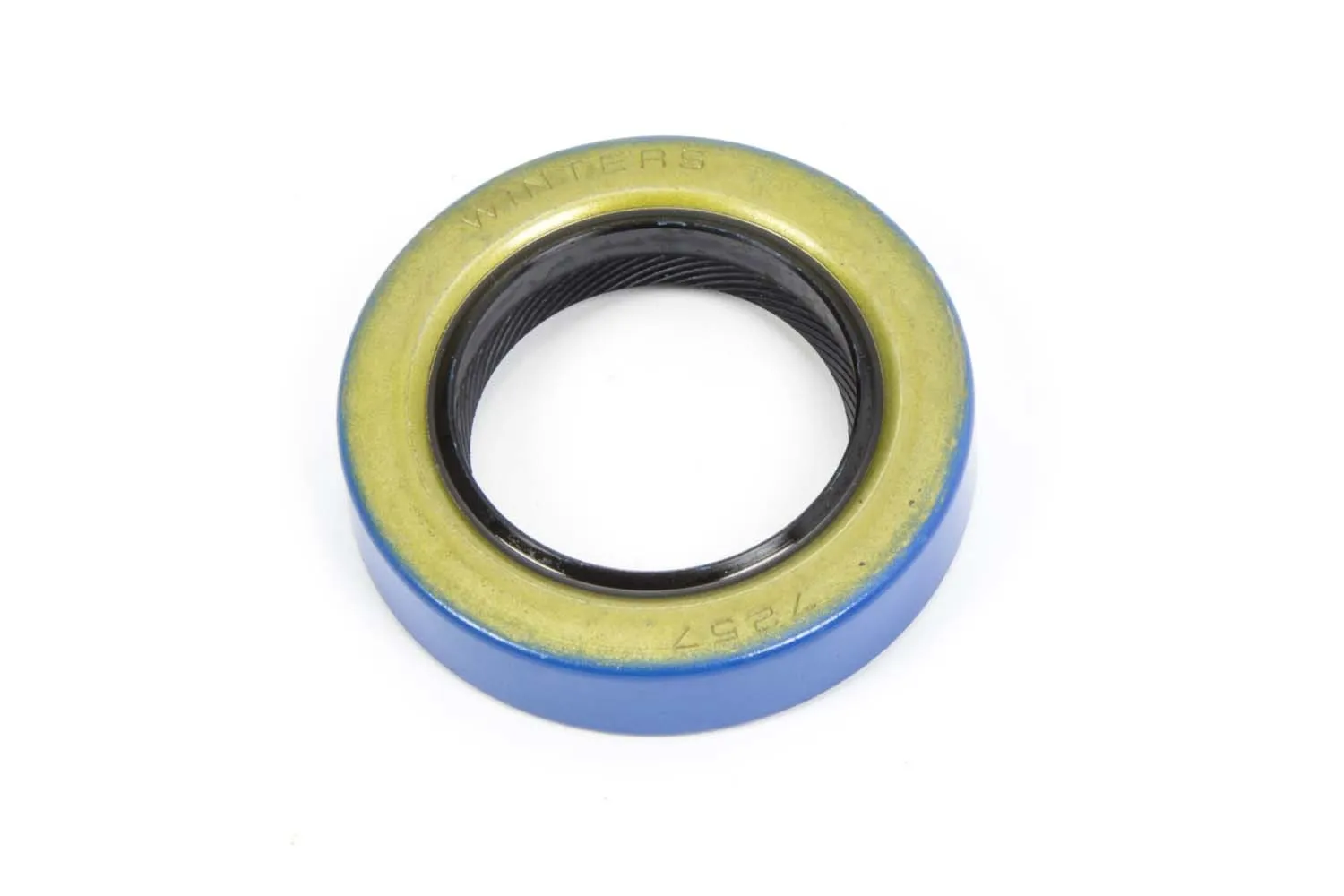 WINTERS Extension Housing Seal Rear output seal 67257
