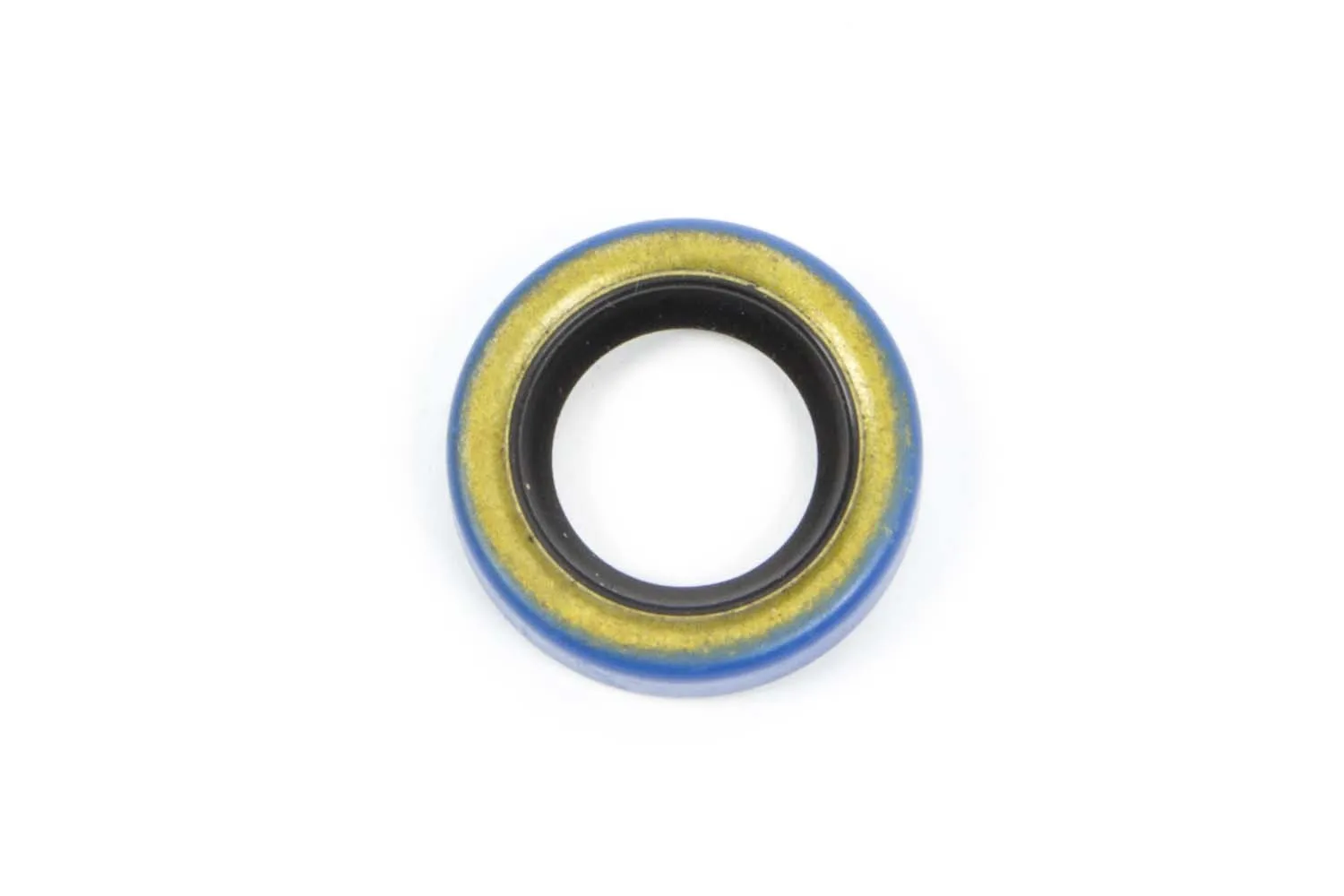 WINTERS Seal Shift Shaft 67259