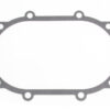 WINTERS Gasket For Gear Cover 6729