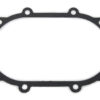 WINTERS Gasket  HD Gear Cover Sprint 6729HD