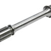 WINTERS Lower Shaft Midget for Use w/Internal Coupler 1764488
