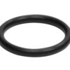 WINTERS O-Ring - Counter Shaft 67480