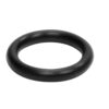 WINTERS O-Ring - Reverse Shaft 67481