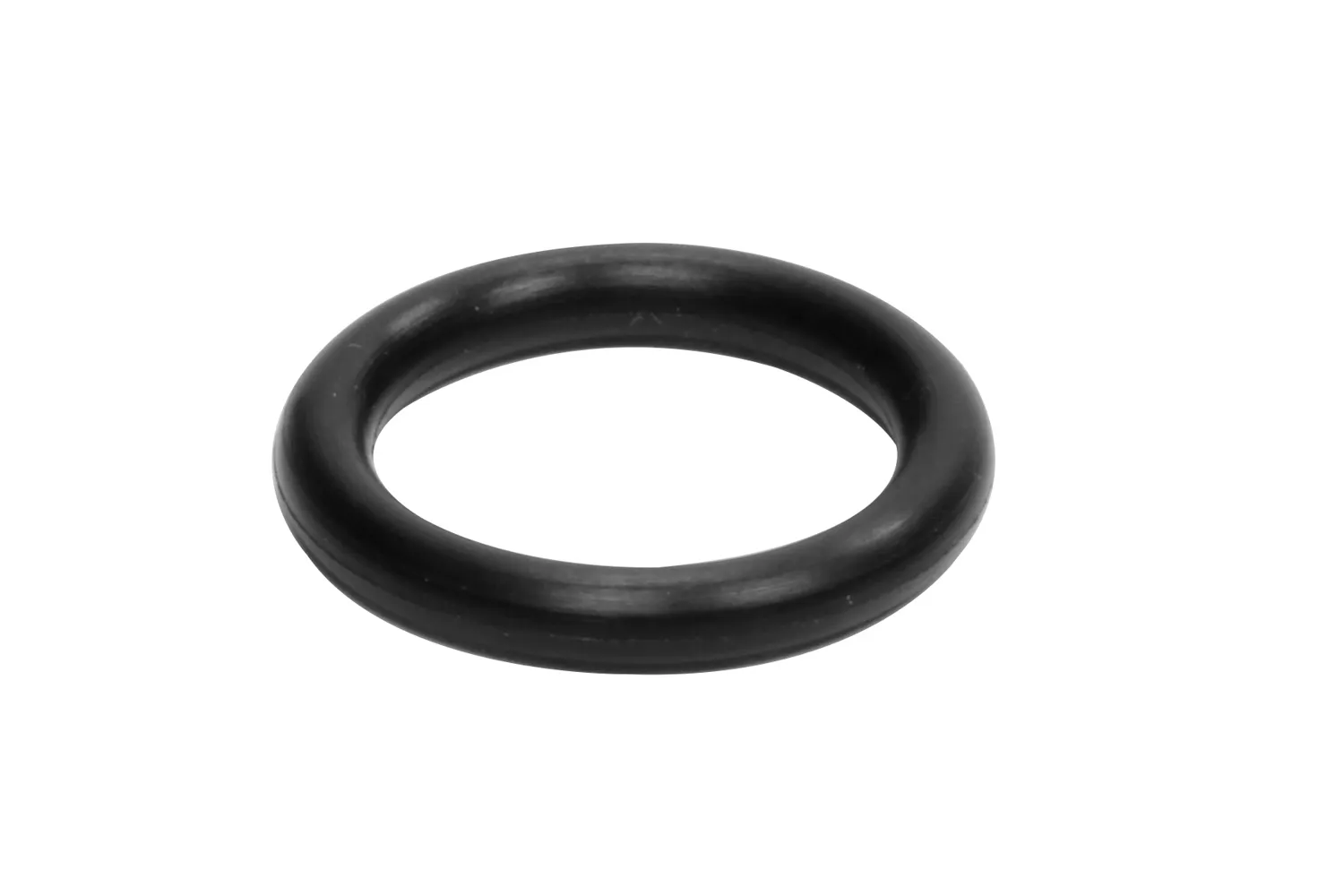 WINTERS O-Ring - Reverse Shaft 67481