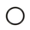 WINTERS O-Ring  Piston 67482