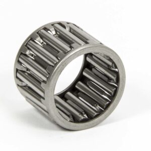 Wheel Front Aftermarket Shop