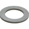 WINTERS Thrust Washer 67560