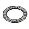 WINTERS Thrust Bearing 67562