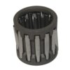 WINTERS Needle Bearing  Reverse Idler 67563