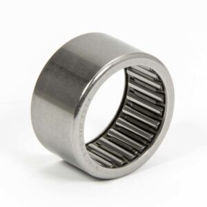 Wheel Front Aftermarket Shop