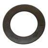 WINTERS Thrust Washer .060in Thick 67585