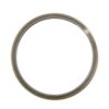 WINTERS Retaining Ring 67602