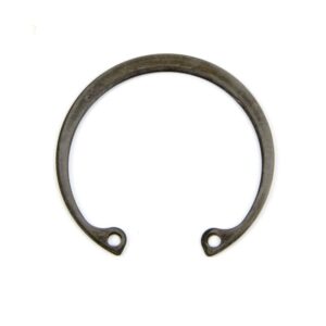 Wheel Front Aftermarket Shop