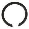 WINTERS Retaining Ring Input Bearing 67682