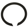 WINTERS Retaining Ring Rear Shaft 67685