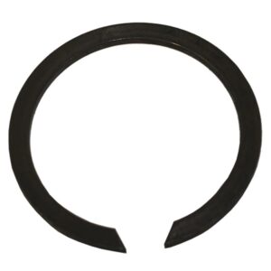 Wheel Front Aftermarket Shop