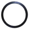 WINTERS Retaining Ring Clutch Gear Bearings 67687