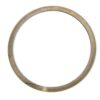 WINTERS Retaining Ring 67691