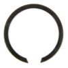 WINTERS Retaining Ring for Outpt Shaft 67694