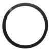 WINTERS Retaining Ring Rear Shaft 67695