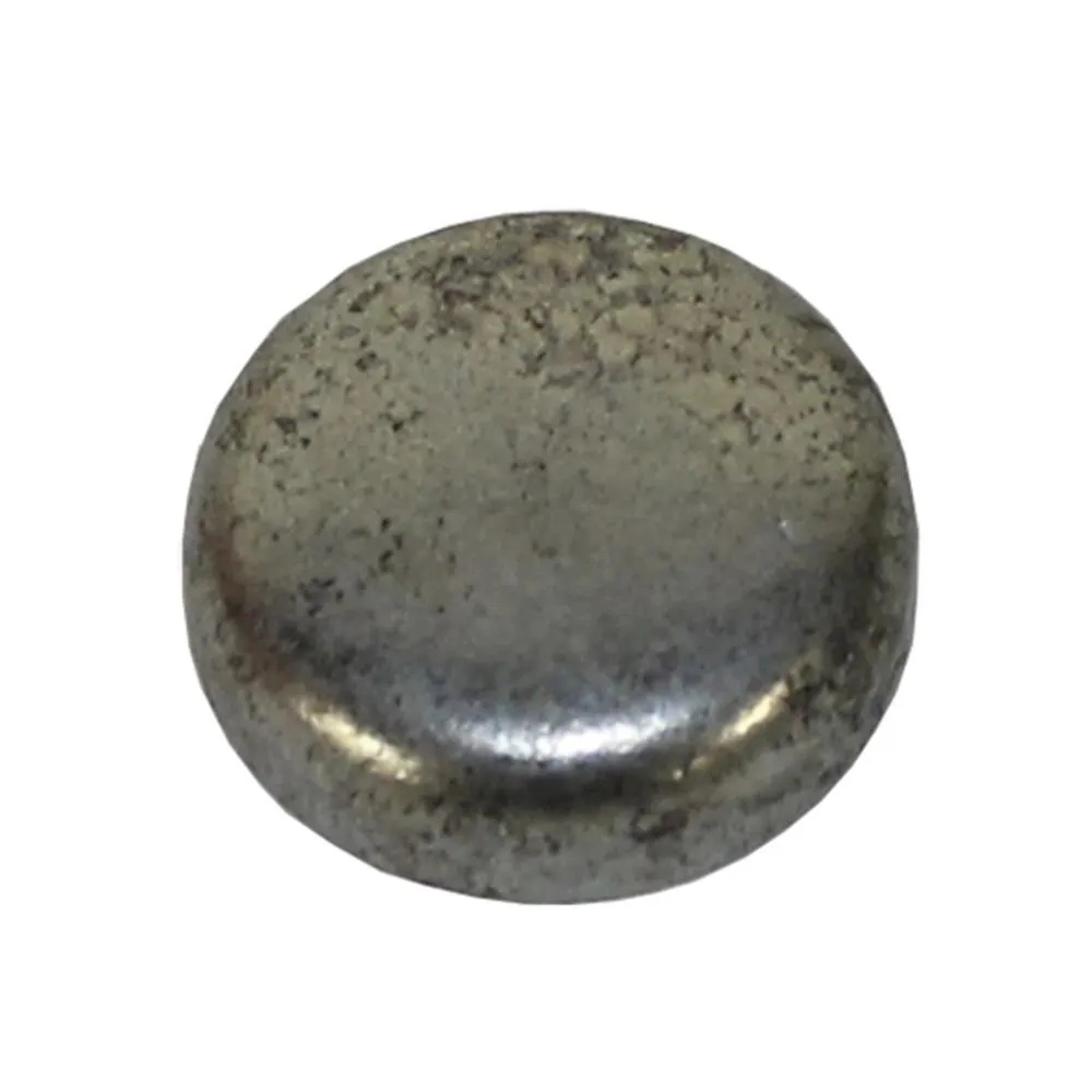 WINTERS Plug Shift Shaft 68052