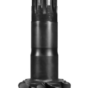 Wheel Front Aftermarket Shop