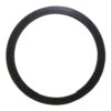 WINTERS Retaining Ring  Reverse Idler 68303