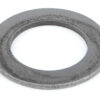WINTERS Thrust Washer .082in Thick 68842