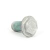WINTERS Bolt for 64976 (1pc) 68938