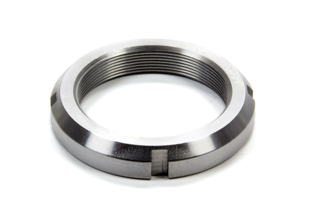 WINTERS Hub Nut 2.5in GN LH 1900389