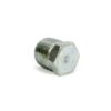 WINTERS Steel Socket Drain Plug 7111B