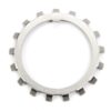 WINTERS Tanged Lock Washer 2.5in 7118