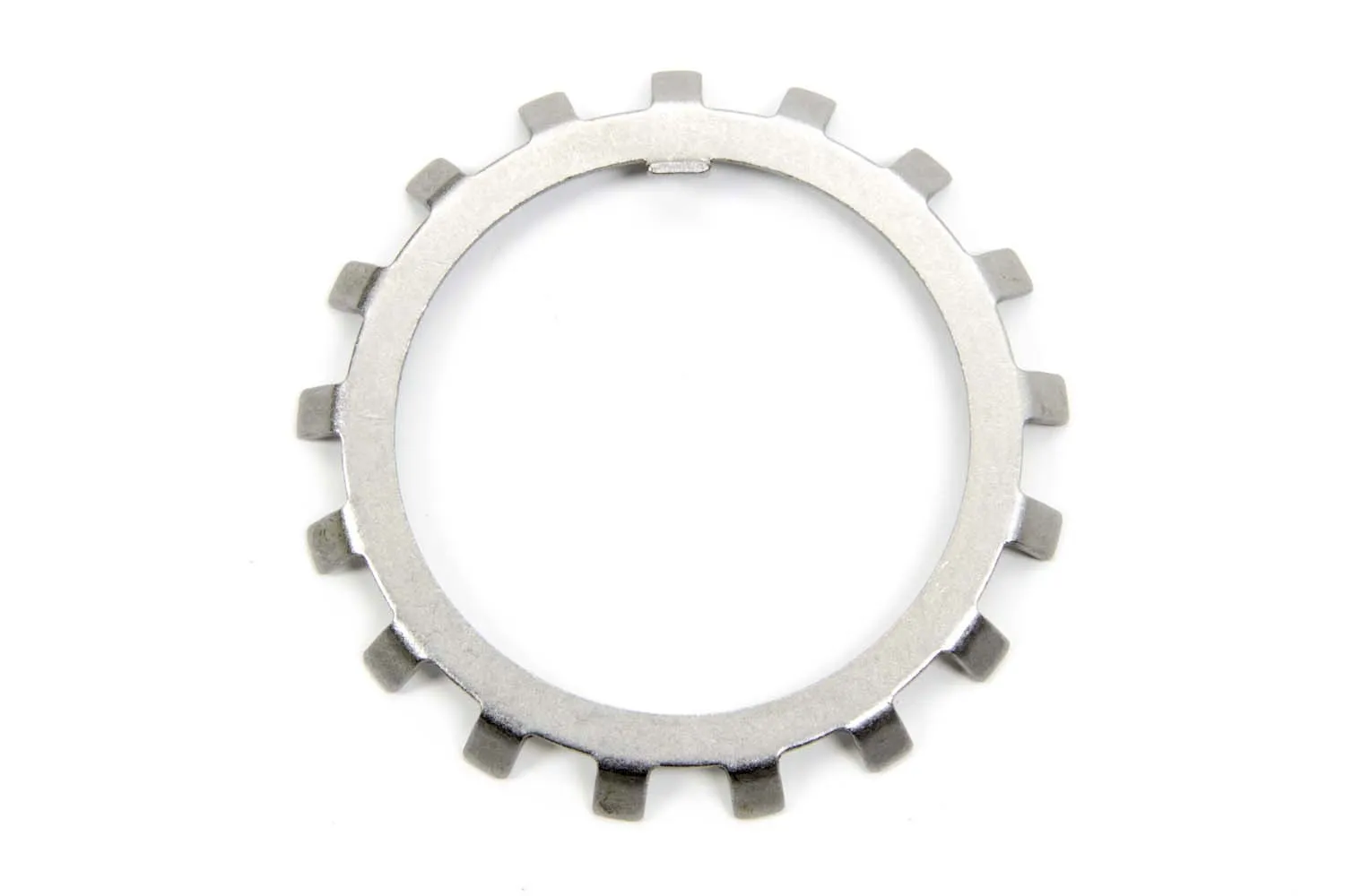 WINTERS Tanged Lock Washer 2.5in 7118