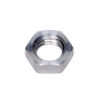 WINTERS 1/2-13 Adj. Screw Jam Nut 7137A