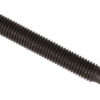 WINTERS 1/2 -13 Adjusting Screw 7155