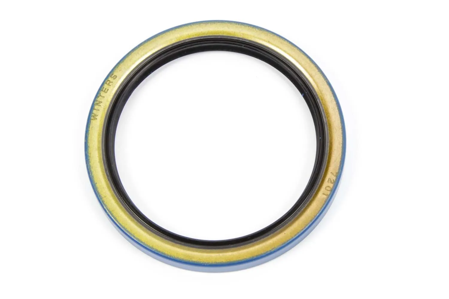 WINTERS Hub Seal 5x5 Hub 7201