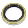 WINTERS Quick Change Front Seal 7204