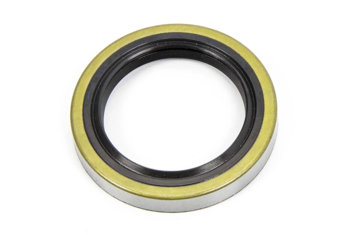 WINTERS Quick Change Front Seal 7204