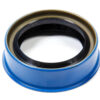 WINTERS Thick Front Seal 7204T