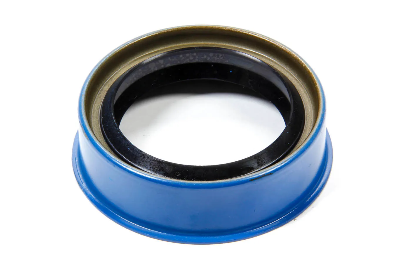 WINTERS Thick Front Seal 7204T