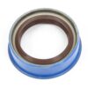 WINTERS Viton Seal 7204V