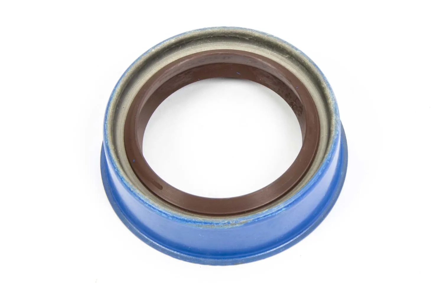 WINTERS Viton Seal 7204V