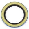 WINTERS Side Bell Seal Open Tube 7224
