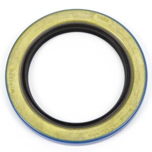 Wheel Front Aftermarket Shop