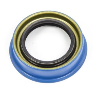 Wheel Front Aftermarket Shop