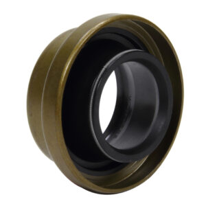 Wheel Front Aftermarket Shop